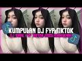 Download Lagu DJ CAMPURAN VIRAL TIK TOK TERBARU 2025 JEDAG JEDUG FULL BASS YANG BISA DI DOWNLOAD