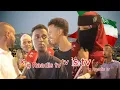 Download Lagu Maxay Reer hargeisa karaahistaan, iyo sida ay uga jawaabeen...