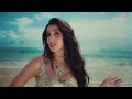 Aaye Haaye - Karan Aujla