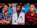 Download Lagu M Irene ajyanye Vestine na Dorcas mu isoko kugura ibikoresho by'ishuri🙆kuhabakura birananirana😂