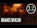 Eaves Of Fangorn Dwarves of Khazad-Dum campaign Divide Conquer V4 5 Third Age Total War