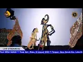Download Lagu TERBARU KI DALANG H.RUSDI  \