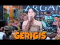 Download Lagu GERIGIS - PUTRI AYUNDA Ft. ARGANTA Production
