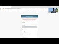 How To Create Django Super User For Our Project