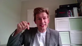 Leics Explore KS1 Music Technology Structure Wk5 Leicester Shire Schools Music Service 