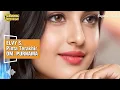 Download Lagu Pinta Terakhir || Elvy S. || OM. Purnama