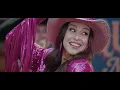 Los Vasquez y Maria Jose Quintanilla - No Te Vayas - (Videoclip Oficial)