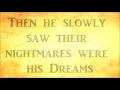 Download Lagu Meg \u0026 Dia- Monster- Lyrics