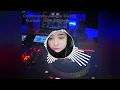 Download Lagu JUNGLE DUTCH BASS REBORN 2024 [ BILA CINTA DI DUSTA X LAKSMANA RAJA DI LAUT X PURNAMA MERINDU ]
