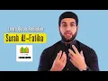 Download Lagu Learn Quran Recitation | How To Recite Surah Al-Fatiha Correctly | Learn Surah Al-Fatiha Recitation