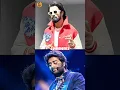 Download Lagu atif aslam vs arijit singh songs 🔥 | dil Diyan gallan | #shorts