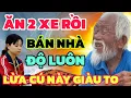 Download Lagu Cờ tướng - Cú lừa ngoạn mục Ngô Lan Hương bỏ 2 xe chấn động thế giới