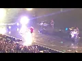 Billie Eilish come out and play