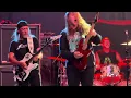 Sacred Reich-One Nation/Manifest Reality -Live @ The UC Theater-Berkeley 10-15-25