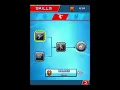 THE AMAZING SPIDERMAN 2 JAVA GAMEPLAY