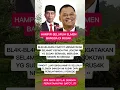 Download Lagu Hampir Seluruh Elmen Bangsa Di Rus4k
