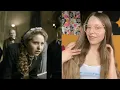 Jessie Cave Reveals She Earned More on OnlyFans Than Her Entire Acting Career