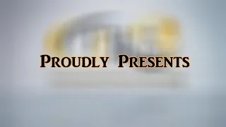 سورة الزمر للشيخ عكاشة كميني 