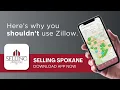 Here s Why You DON T Want to Use Zillow or Realtor com