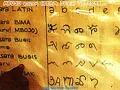 Download Lagu Mbojo - Gun Malingi - KAMBALI MBOJO MANTOI