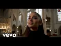 Download Lagu Ariana Grande - Dear God, Thank You (Official Music Video)