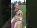 Off-Leash season begins at select Boise parks
