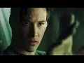 The Matrix 1999-IMDb 8 7-10 0