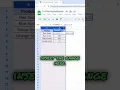 How to Use VLOOKUP in Google Sheets