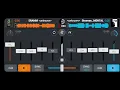 kasimir1441 X Stromae-5ramm/Alors On Danse mashup 🟨💃