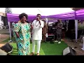 Download Lagu latest igbo praise and worship songs II PRINCE GOZIE OKEKE LATEST MUSIC PERFORMANCE