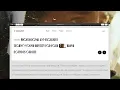 Animated Sticky NavBar On Scroll HTML CSS Sticky Header On Scroll