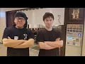 Download Lagu みそきん食べにきた