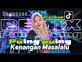 Download Lagu DJ PUING PUING VIRAL TIKTOK | RHOMA IRAMA puing puing | DJ TIKTOK 2024