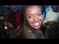 PHYSICAL ATTRACTION BY THE FLIRTS (MUSIC VIDEO) BY AME