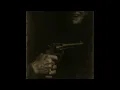 Download Lagu John Gora Edin - Me and the Reaper [OFFICIAL AUDIO]