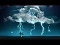 Lightning Grounded
