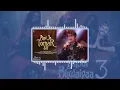Mere Dholna 3 0 Sonu Nigam Version Full Audio Kartik,Sonu,Vidya,Madhuri,    @tseries