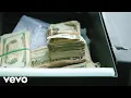 Download Lagu YK kastro - Money Potion (Official Video)