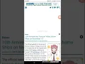 Download Lagu 10th Anniversary Yuruyuri Video Anime Ships on 11/13