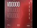 Voodoo (Extended Mix)