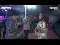 Download Lagu Si Kembar Fisun \u0026Rahman Ds Tj Baru OKI \