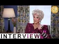Brooke Lynn Hytes interview on Stop That Train