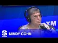 Mindy Cohn on Sabotaged Facts of Life Reboot What Happened Was Not Cute Jeff Lewis