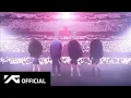Download Lagu BLACKPINK- the girls + [demo Aí  jennie] remix