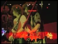 Download Lagu April Wine - All Over Town - (Live at Hammersmith Odeon, London, UK, 1981)