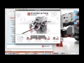 Ask an Expert An Introduction to the EV3 App