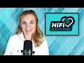 Your healthcare data is probably safe but here s what to watch for