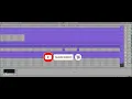 Chris Lorenzo & Chromeo - Fancy Footwork (Ableton Project)