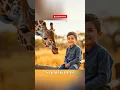 Download Lagu 2 year old boy reads the Quran perfectly. SURAH IKHLAS 💕Ai concept #shorts #muslim #india #ai