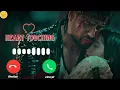 Download Lagu Bahut aayi gayi 😢 yaadein ( heart touching Ringtone) Magar iss baar tum hi aana | Jubin | Ringtone